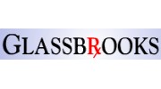 Glassbrooks