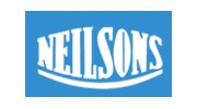 Neilsons
