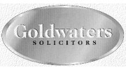 Goldwaters