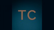 Turcan Connell