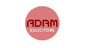 Adam Solicitors