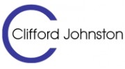 Clifford Johnston & Co