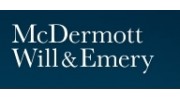 McDermott Will & Emery