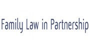 The Family Law In Partnership