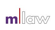 M Law