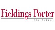 Fieldings Porter