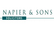 Napier