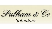 Pulham & Co