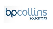 B P Collins LLP