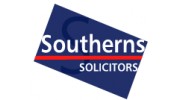 Southerns