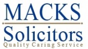 Macks Solicitors