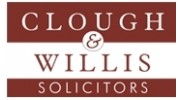 Clough & Willis