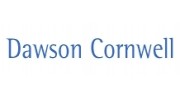 Dawson Cornwell