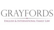 Grayfords
