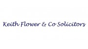 Keith Flower & Co