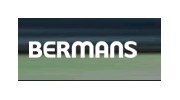 Bermans