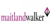 Maitland Walker
