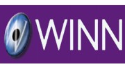 Winn Solicitors