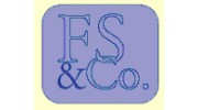 Fairbairn Smith & Co
