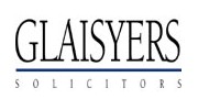 Glaisyers