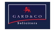 Gard & Co Solicitors