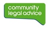 Community Legal Service