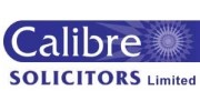 Calibre