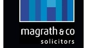 Magrath Co