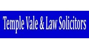 Temple Vale & Law Solicitors
