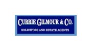 Currie Gilmour & Co