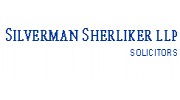 Silverman Sherliker Ltd