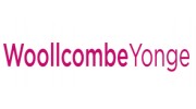 Woollcombe Yonge