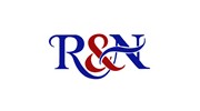 Rogers & Norton