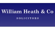 William Heath & Co
