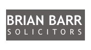 Brian Barr Solicitors