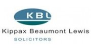 Kippax Beaumont Lewis