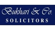 Bukhari & Co