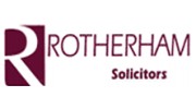 Rotherham & Co