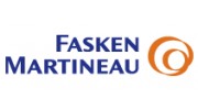 Fasken Martineau Dumoulin