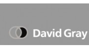 Gray David