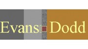 Evans Dodd