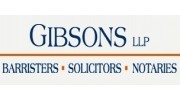 Gibson & Co