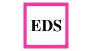 Evans Derry