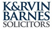 Kervin & Barnes Solicitors