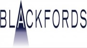 Blackfords LLP