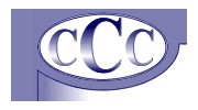 Cooper Carter Claremont