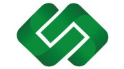 Stokoe Partnership