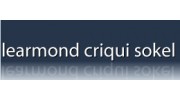 Learmond Criqui Sokel LLP