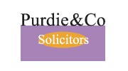 Purdie & Co