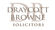 Draycott Browne